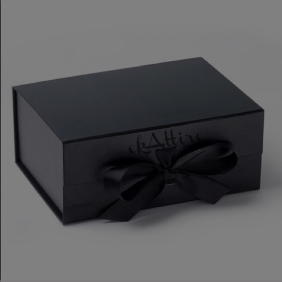 ekAttire Other - ✖️COMMENTS MAXED✖️